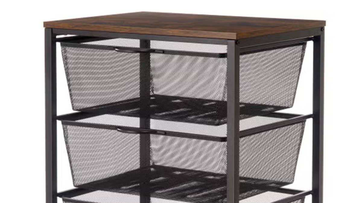 costco-edifice-3-tier-mesh-basket-cart
