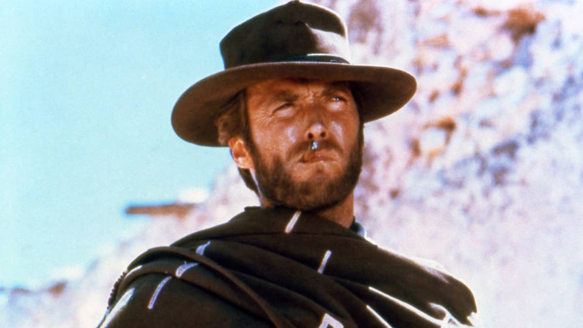a-fistful-of-dollars