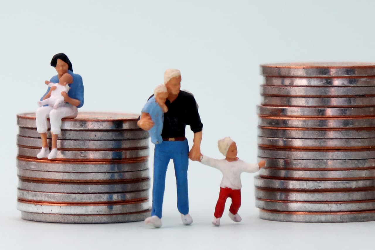 A smart strategy for Trump accounts: plan to convert to a Roth IRA