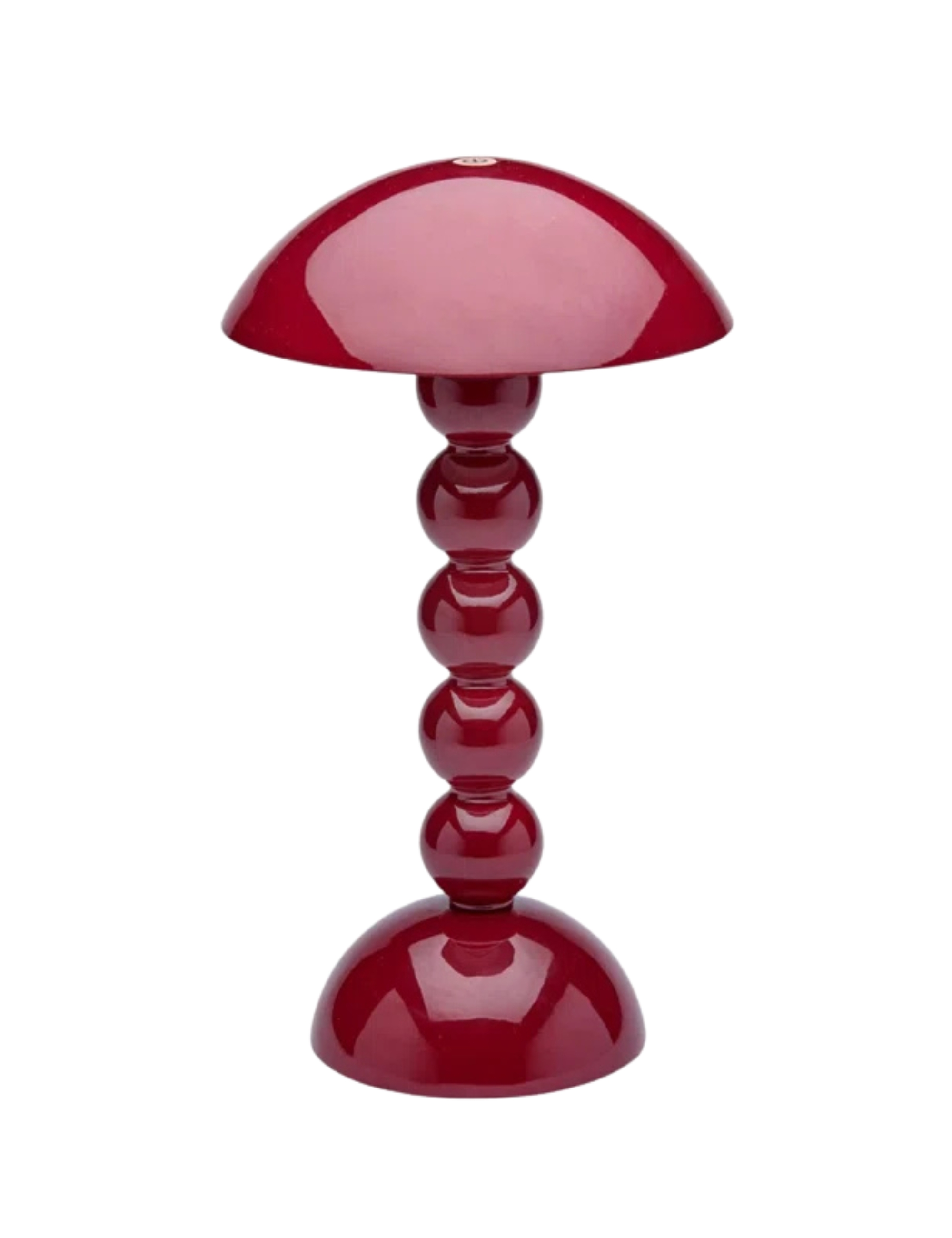 Wayfair, Bobbin USB Novelty Lamp By Addison Ross