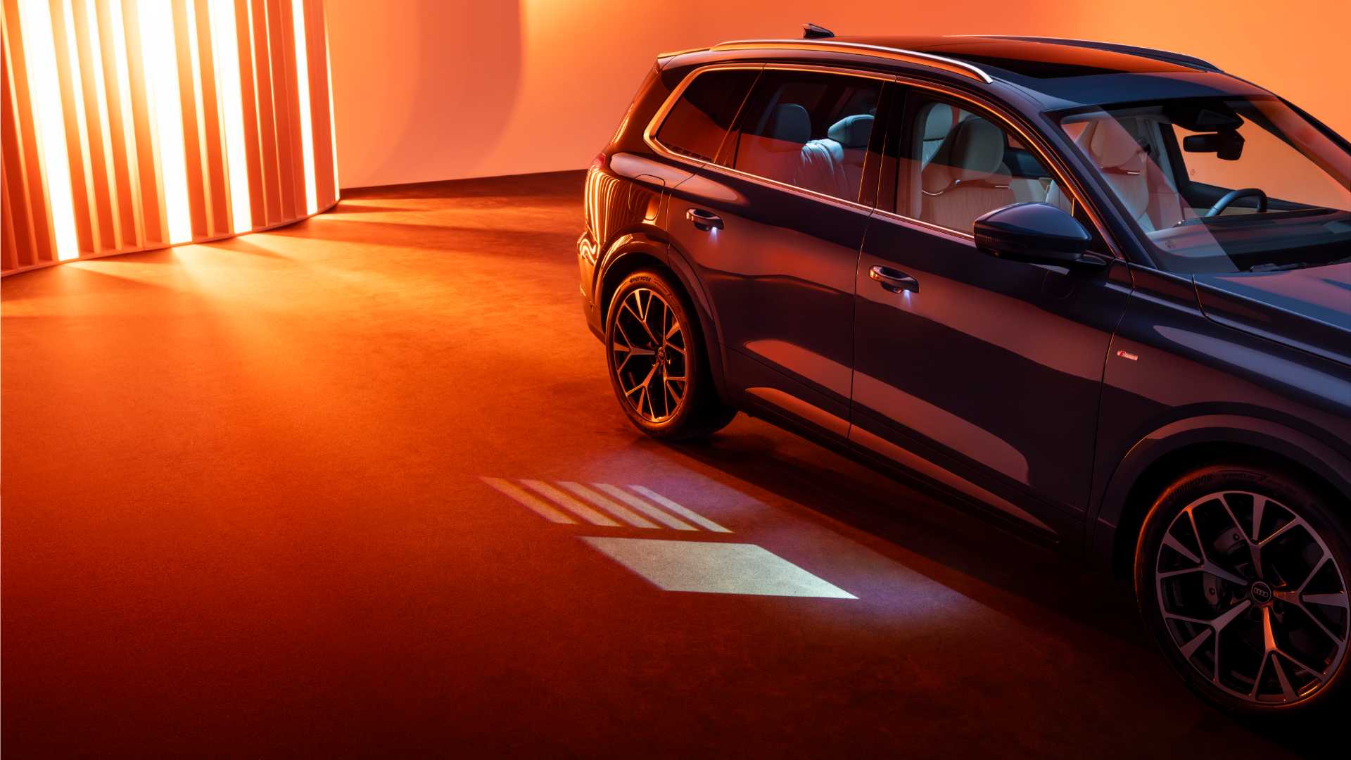 2027 Audi Q7 Exterior Details (1)