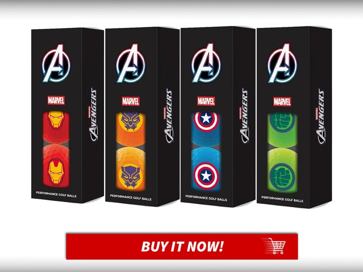Comic-Con Starts Here: Super-Fan Must-Haves on Amazon