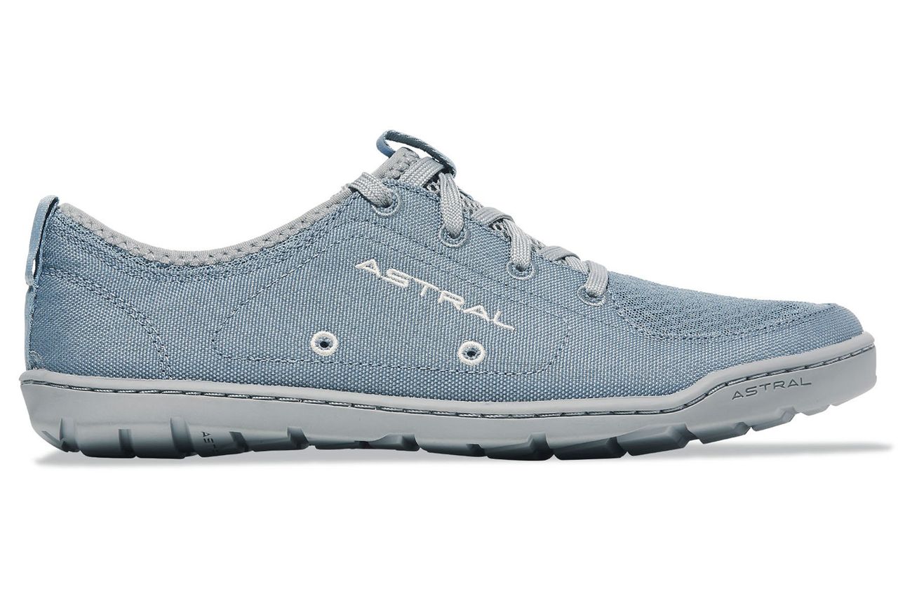 Astral Loyak Water Shoes Womens