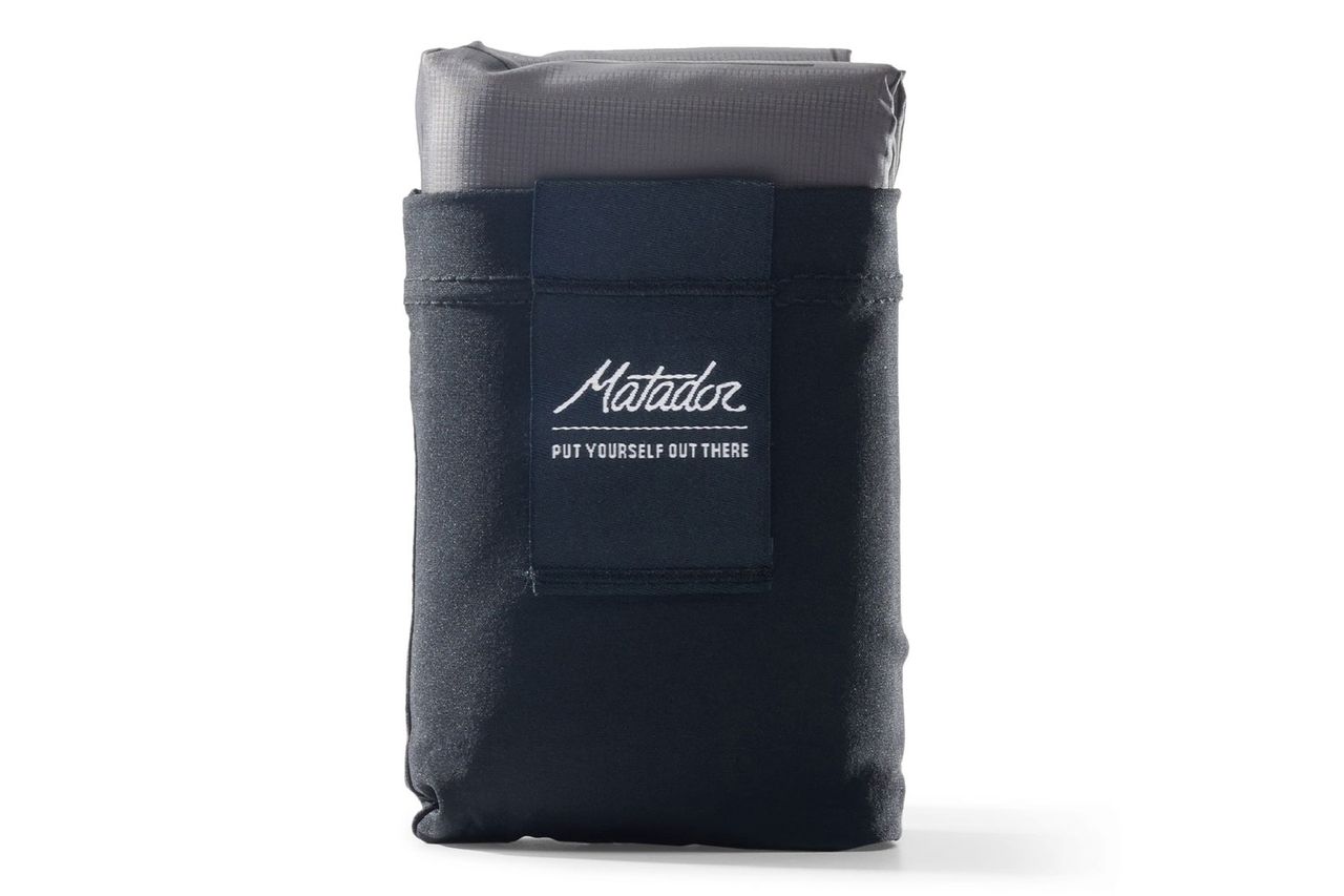 REI Matador Pocket Blanket