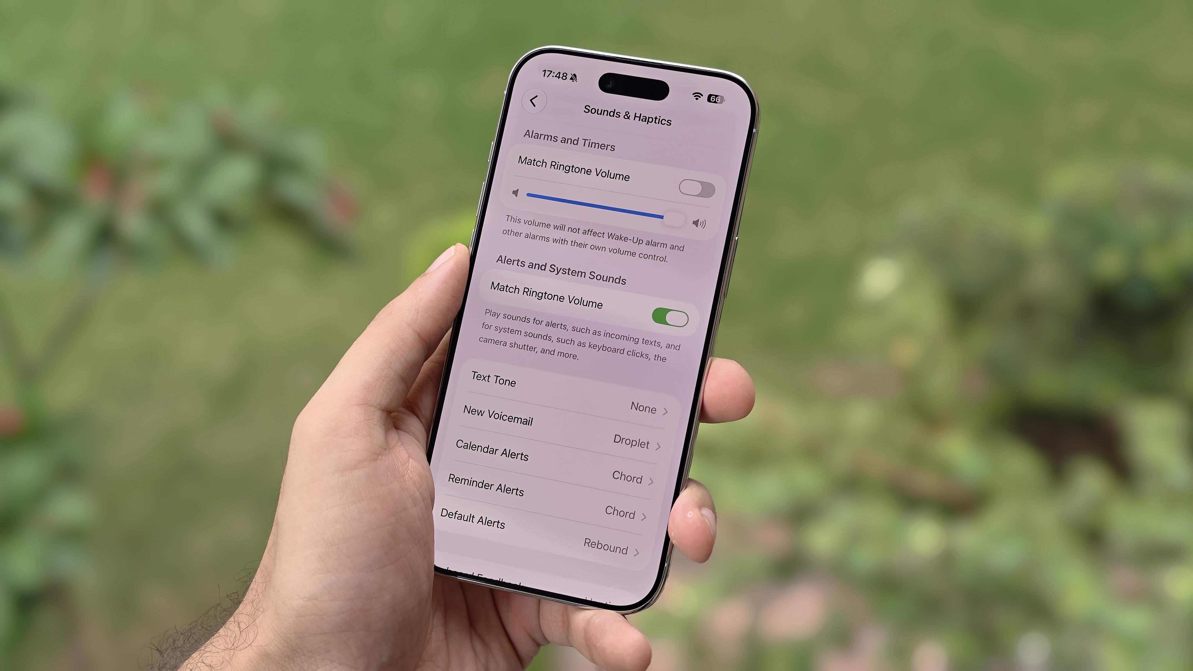 5 underrated iOS 27 features that make my iPhone way better - and none are Siri AI