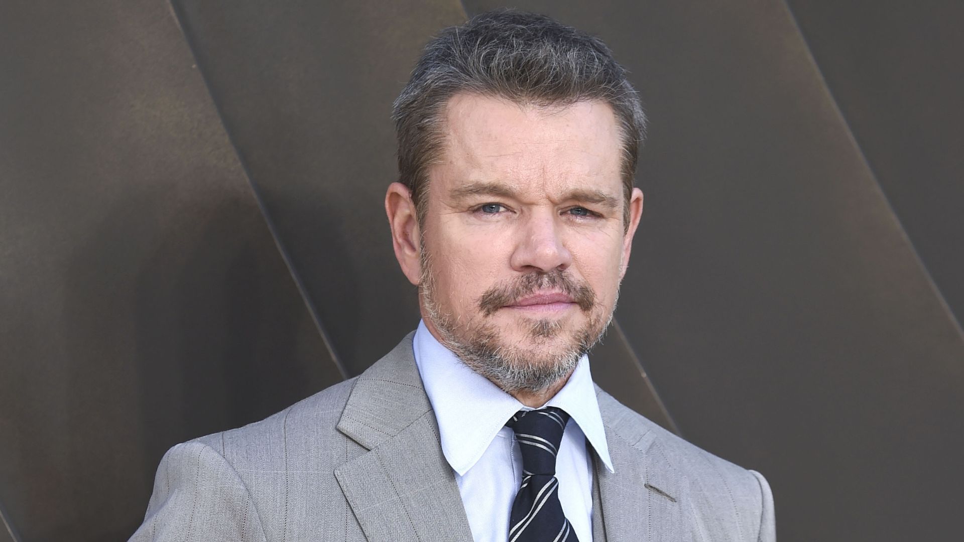 After 10 Years, Matt Damon Finally Confirms the Fate of His $1.6B Action Franchise