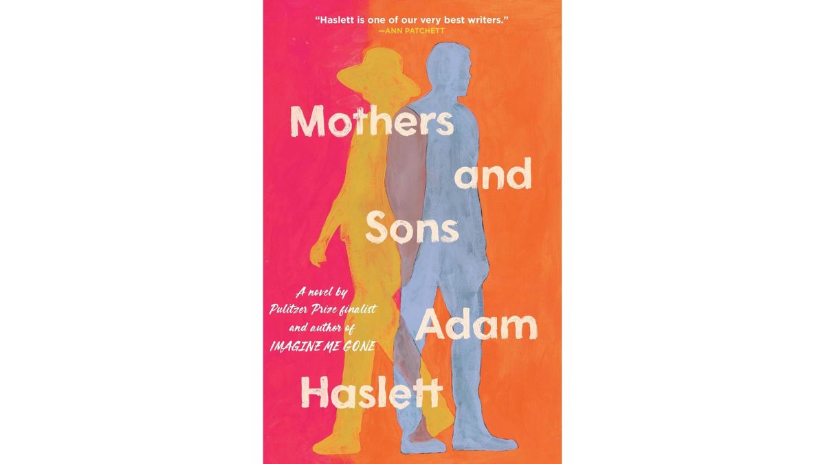 Ann Patchett books: her favorite literary fiction books