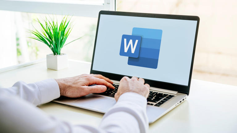 4 disadvantages of using Microsoft Word instead of Google Docs