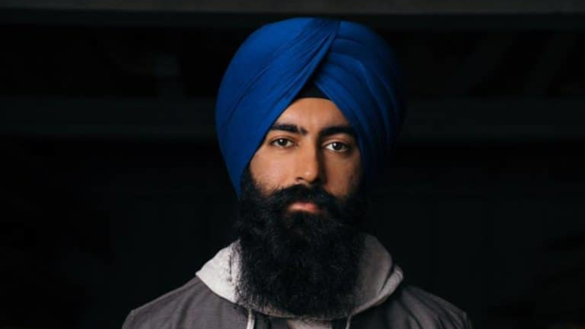 Jaspreet Singh: 7 money habits that are keeping you broke