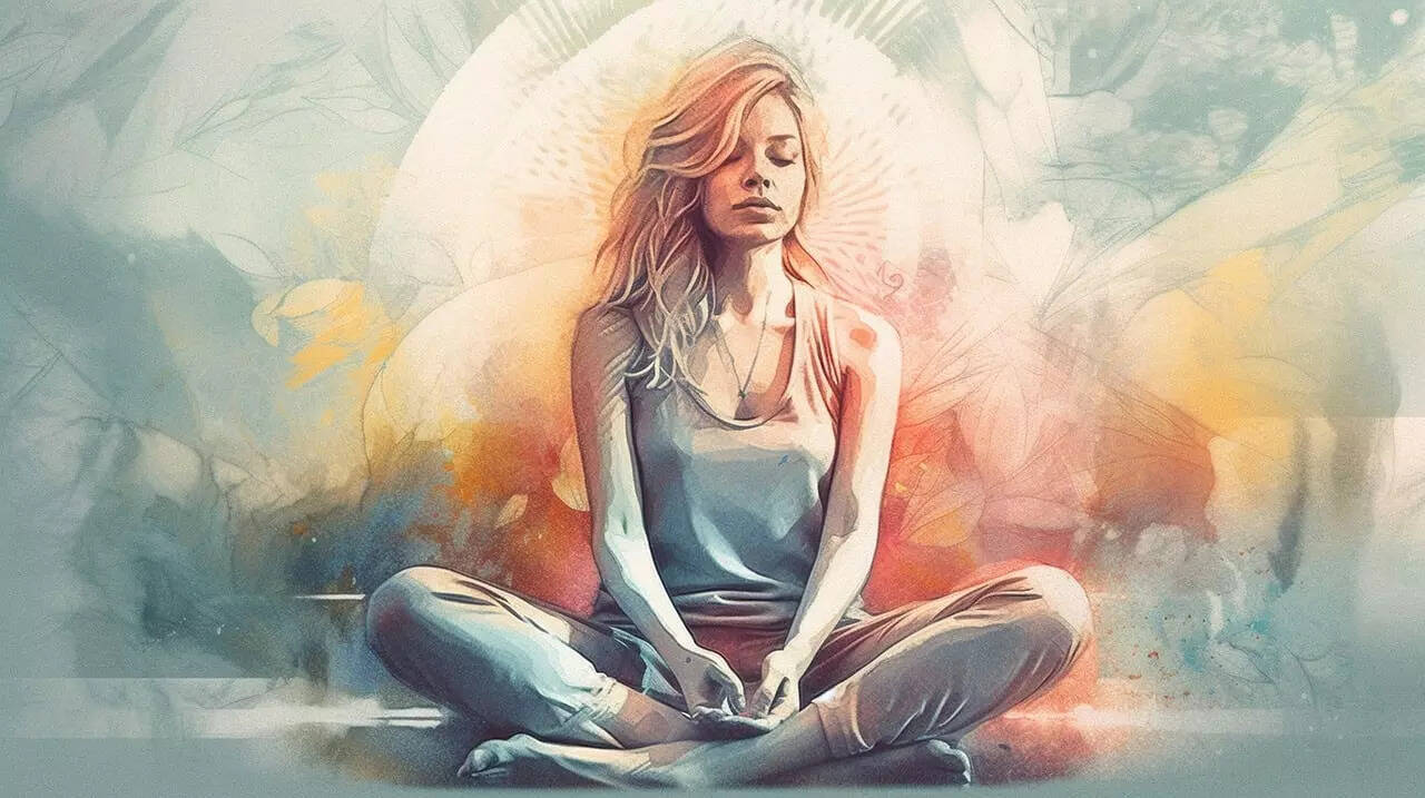 Waking up at 3:33 AM? Your soul may be trying to leave the body