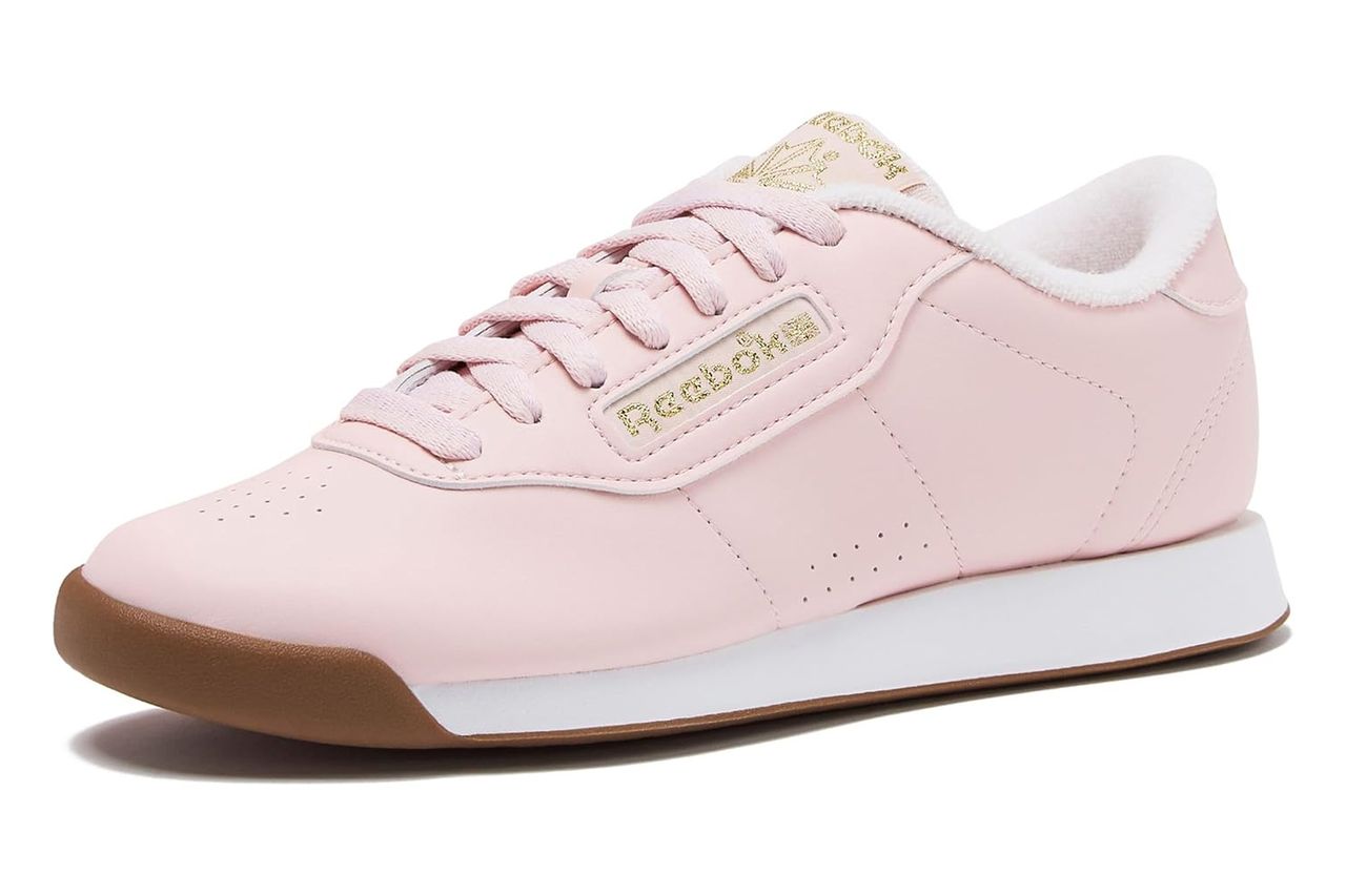 Reebok Princess Sneakers