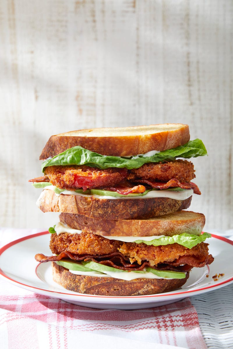 blt-with-crispy-fried-tomatoes-and-avocado-644fff9f7c945.jpg