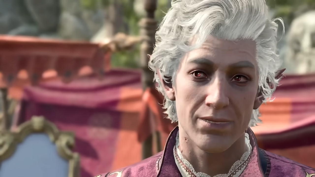 Elves ruin good stories – why I think fantasy keeps getting this wrong