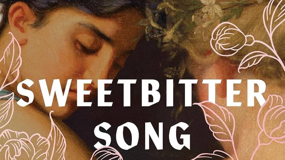 books-like-the-odyssey-sweetbitter-song