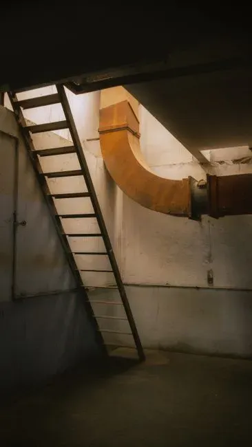 What the Numbers Say About Basement Moisture