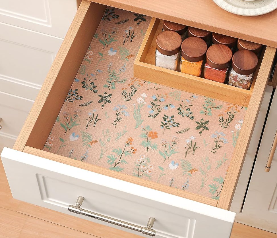 55 whimsical things that give your home so much more personality