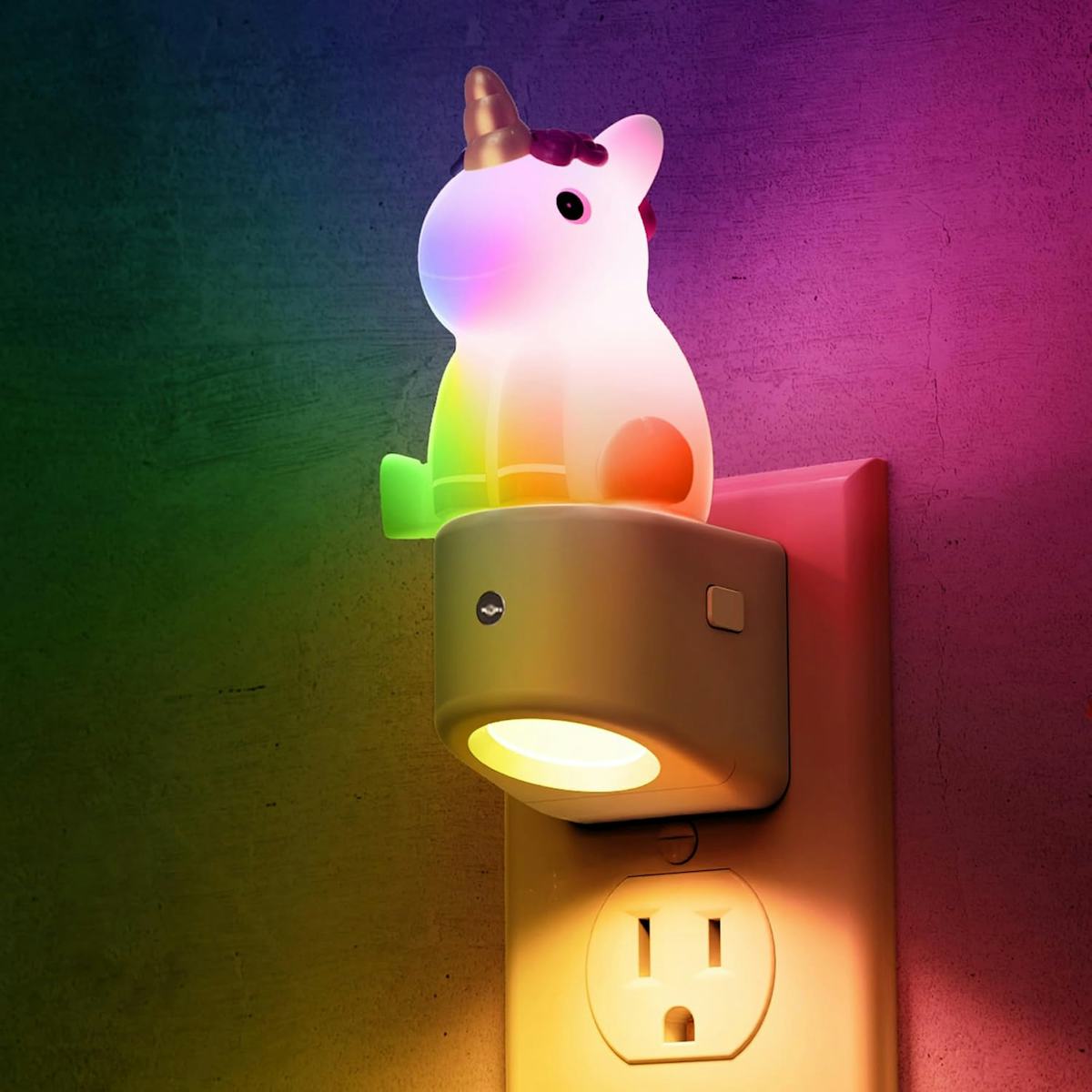 55 whimsical things that give your home so much more personality