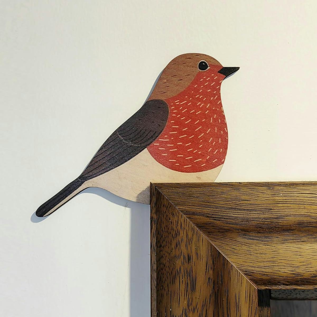 55 whimsical things that give your home so much more personality