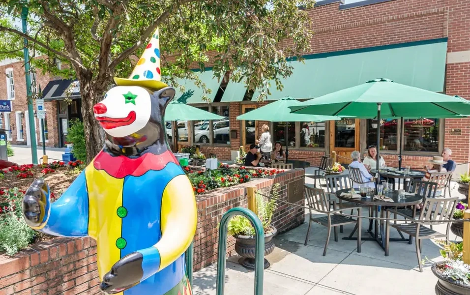 New York City Reinvents Urban Travel With Culture and Cuisine