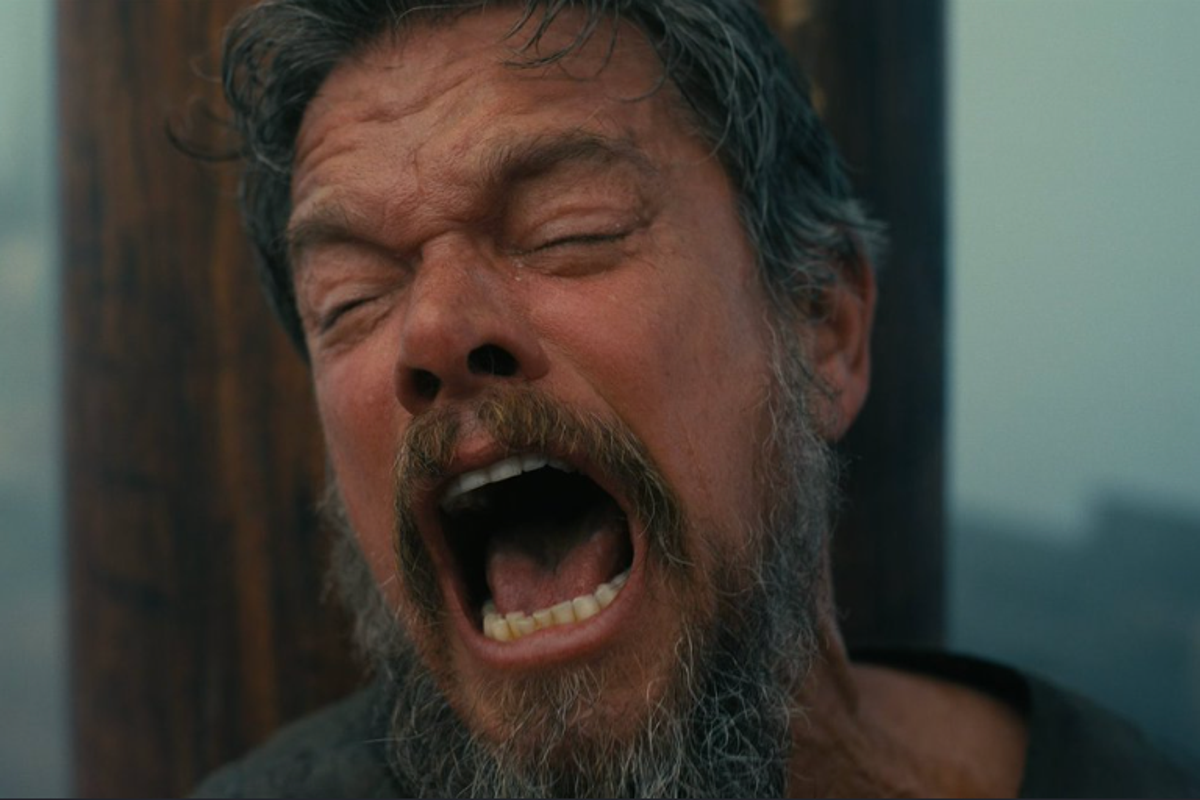 The-Odyssey-Movie.png