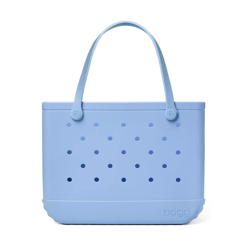 Original Bogg Bag