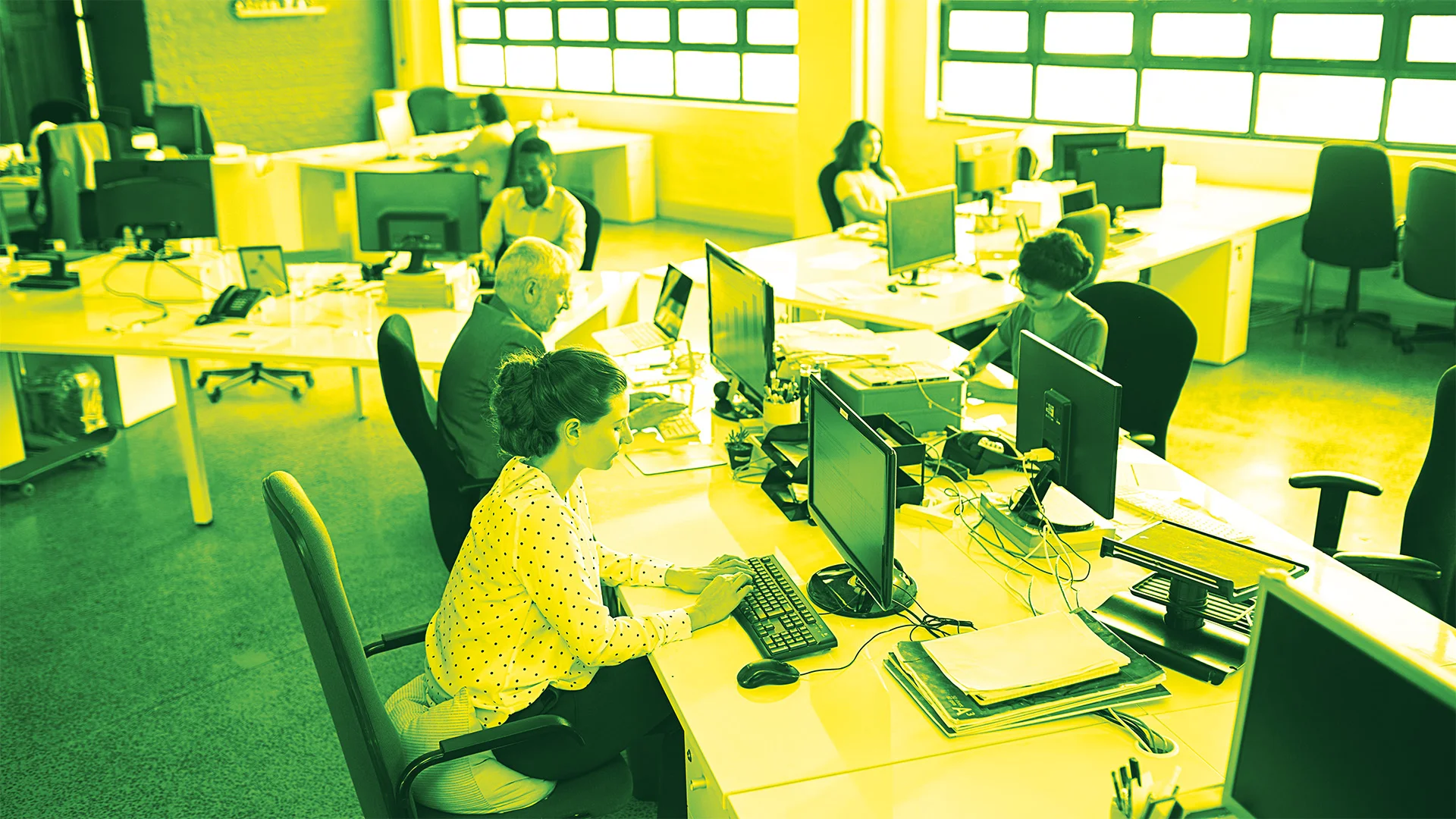 Build Your Personal Brand—Even if Your Boss Feels Threatened by It
