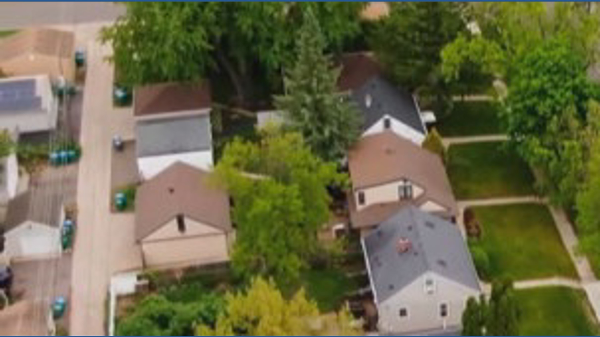Eden Prairie police warn about rental scam