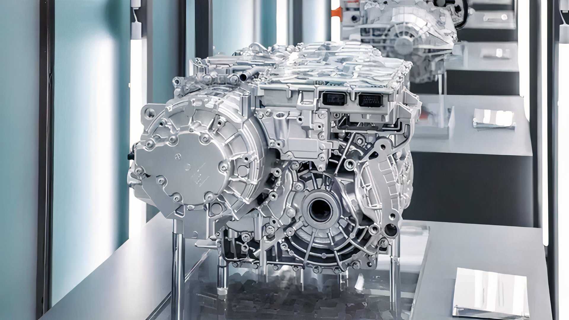 geely-thunder-electric-drive-unit-0