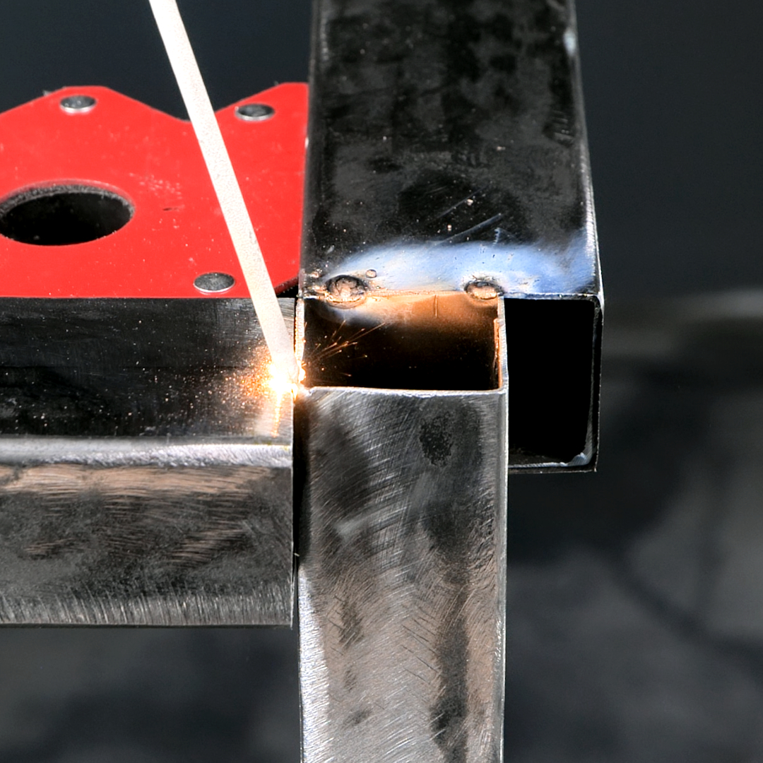 discover-a-clever-metal-welding-hack-for-seamlessly-joining-metals