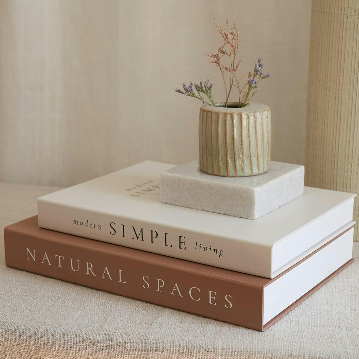 60 Cheap, Surprising Things That'd Make Your Home Look So Much Better