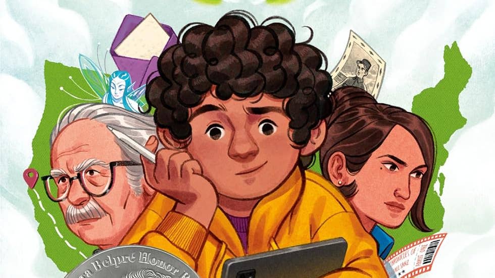 books-like-the-odyssey-heros-guide-to-summer-vacation