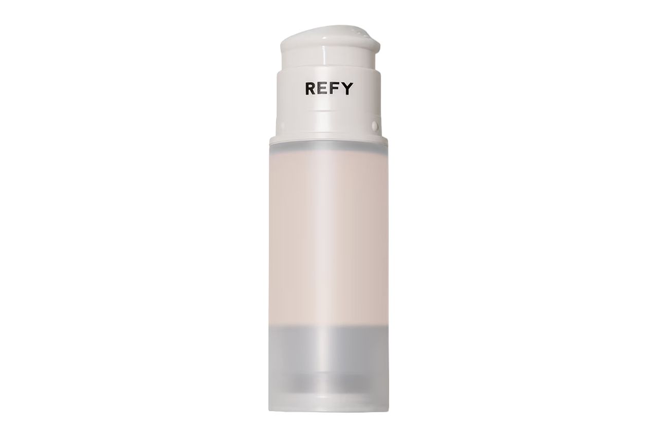 Refy Skin Base Skin Tint