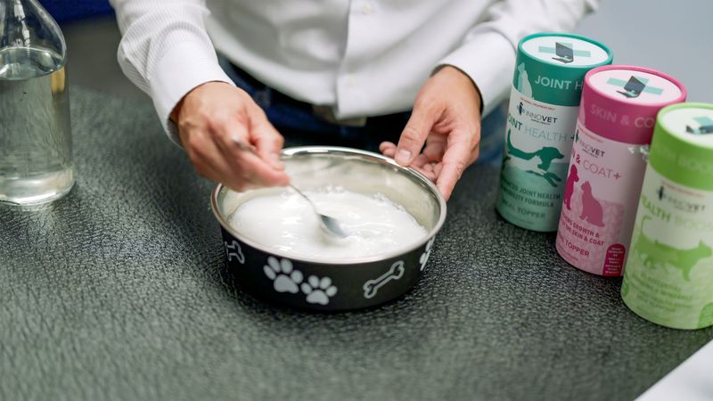 These 10 everyday mistakes can quietly turn into long-term digestive issues 9