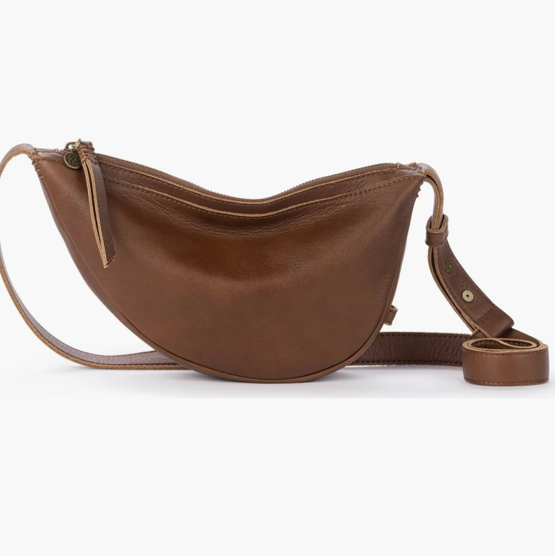 The 'anti-designer bag' Nordstrom shoppers keep selling out is $50 off