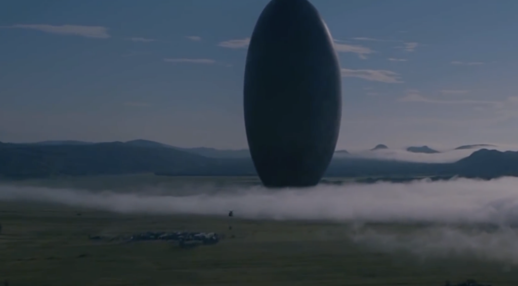 We May Be About to Discover Alien AI Instead of Aliens