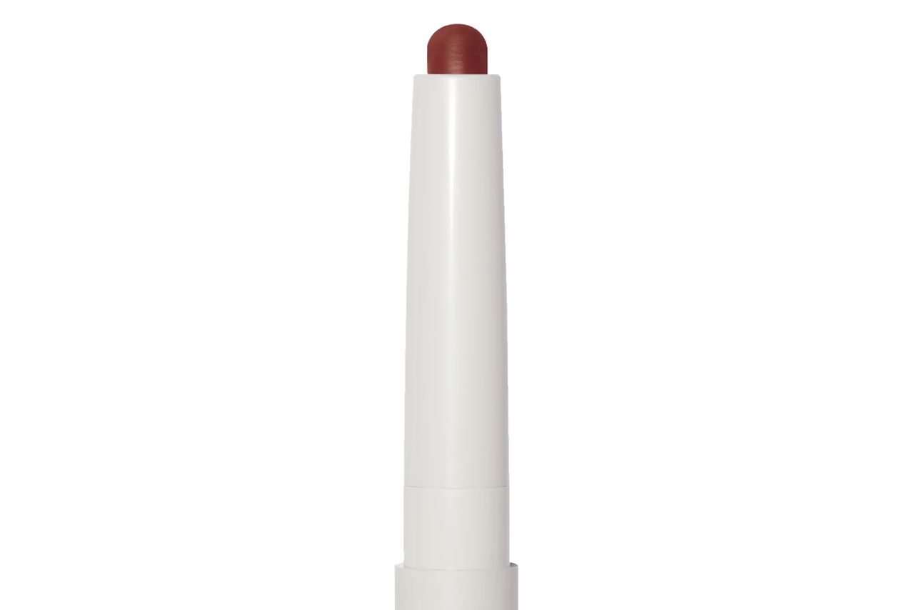 Refy Blur Liner