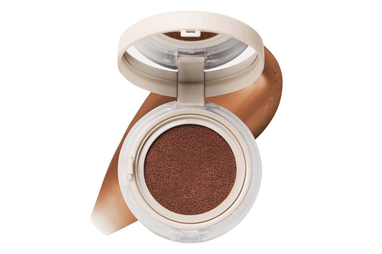 Sephora REFY Water Bronzer