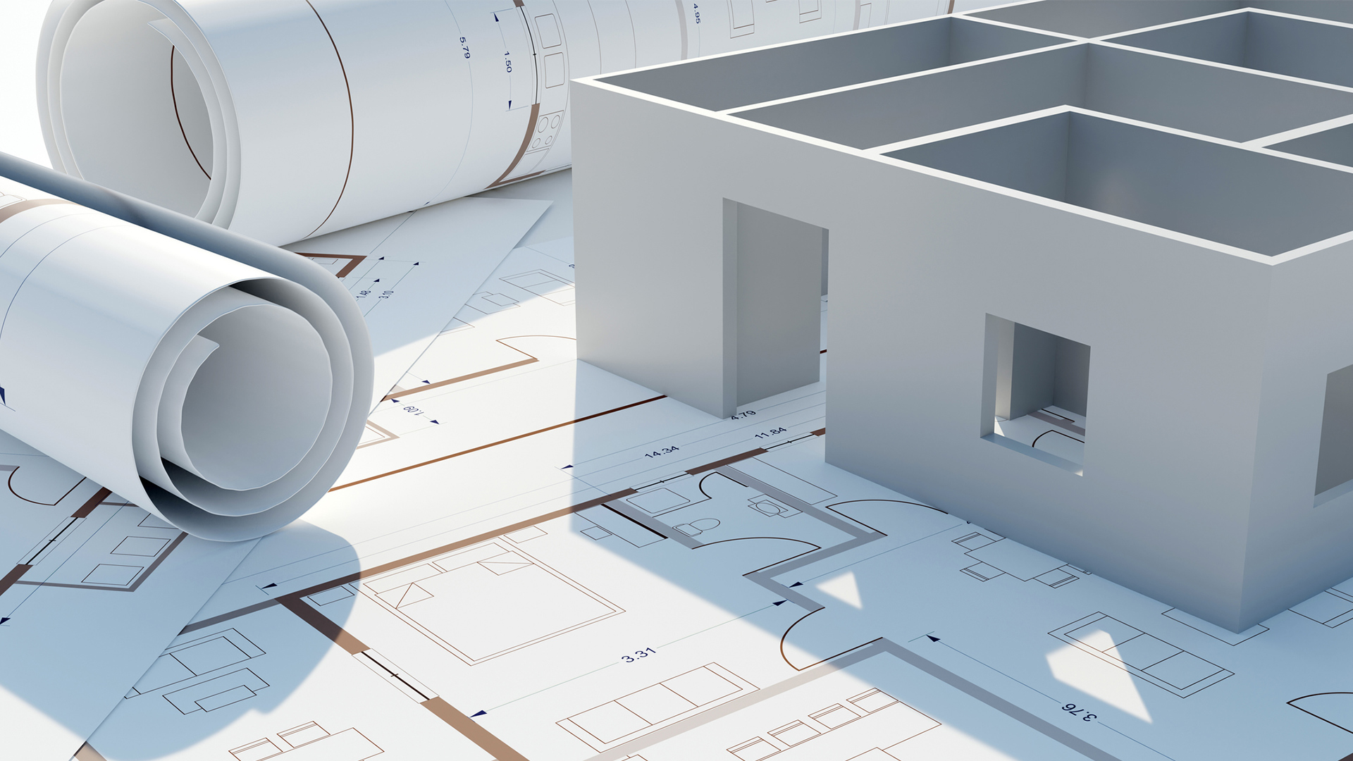 MIT’s GIFT framework improves CAD designs by turning its failures into ...