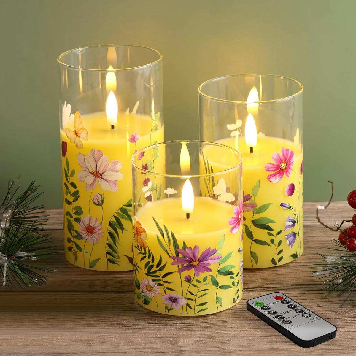 60 Cheap, Surprising Things That'd Make Your Home Look So Much Better