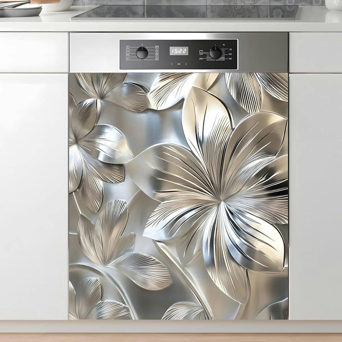 60 Cheap, Surprising Things That'd Make Your Home Look So Much Better