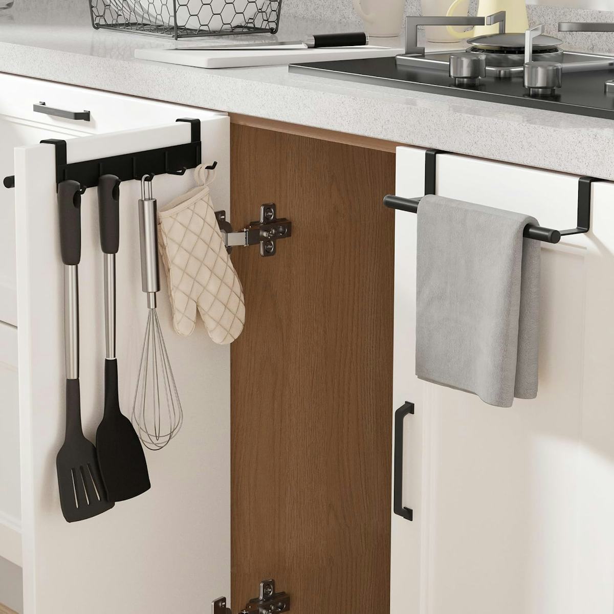 60 Cheap, Surprising Things That'd Make Your Home Look So Much Better