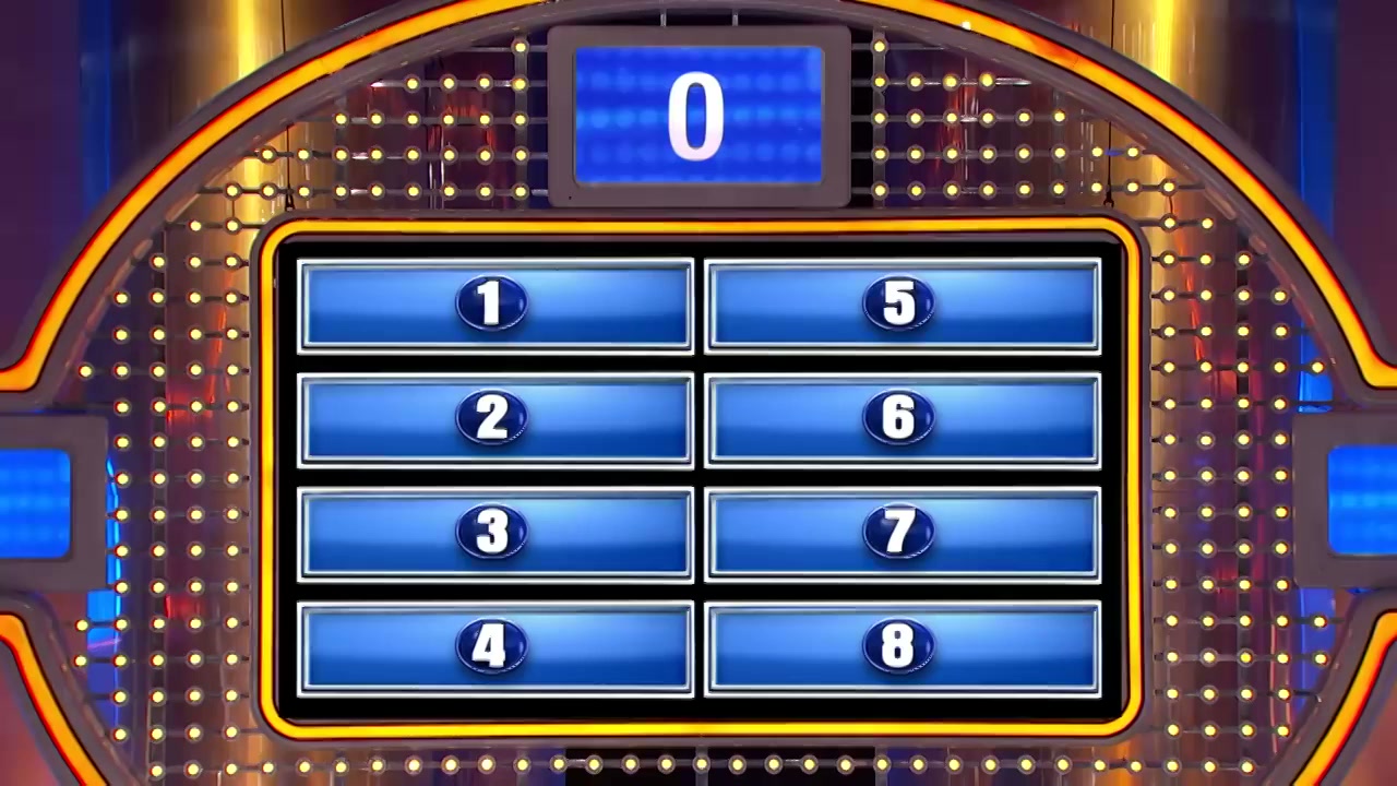 If Steve Harvey's mustache could talk...