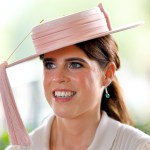 Princess Eugenie attends day two of Royal Ascot 2024 at Ascot Racecourse on June 19, 2024 in Ascot, England. (Photo by Max Mumby/Indigo/Getty Images)