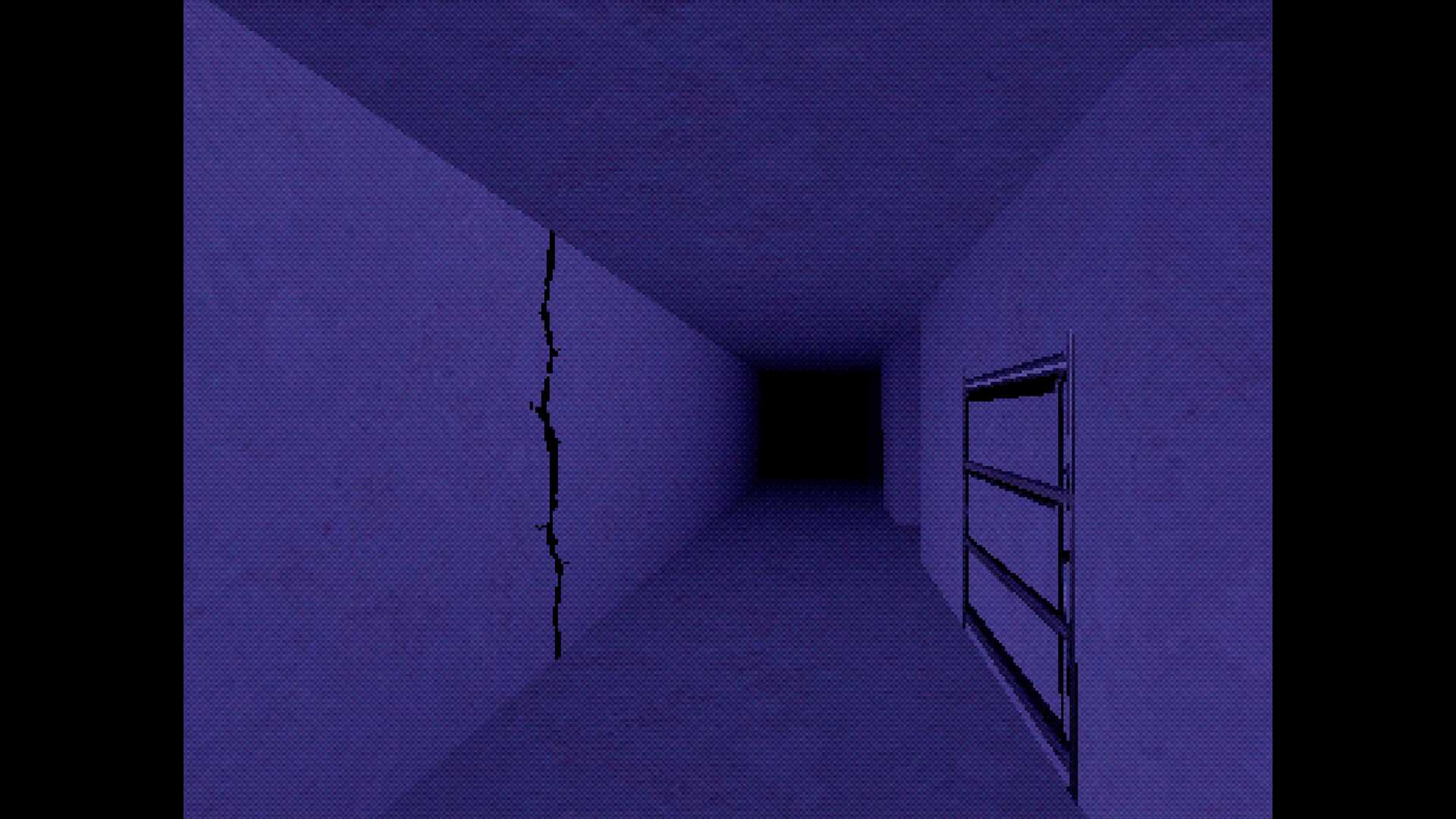 Image shows gameplay from Take Care of the Dog