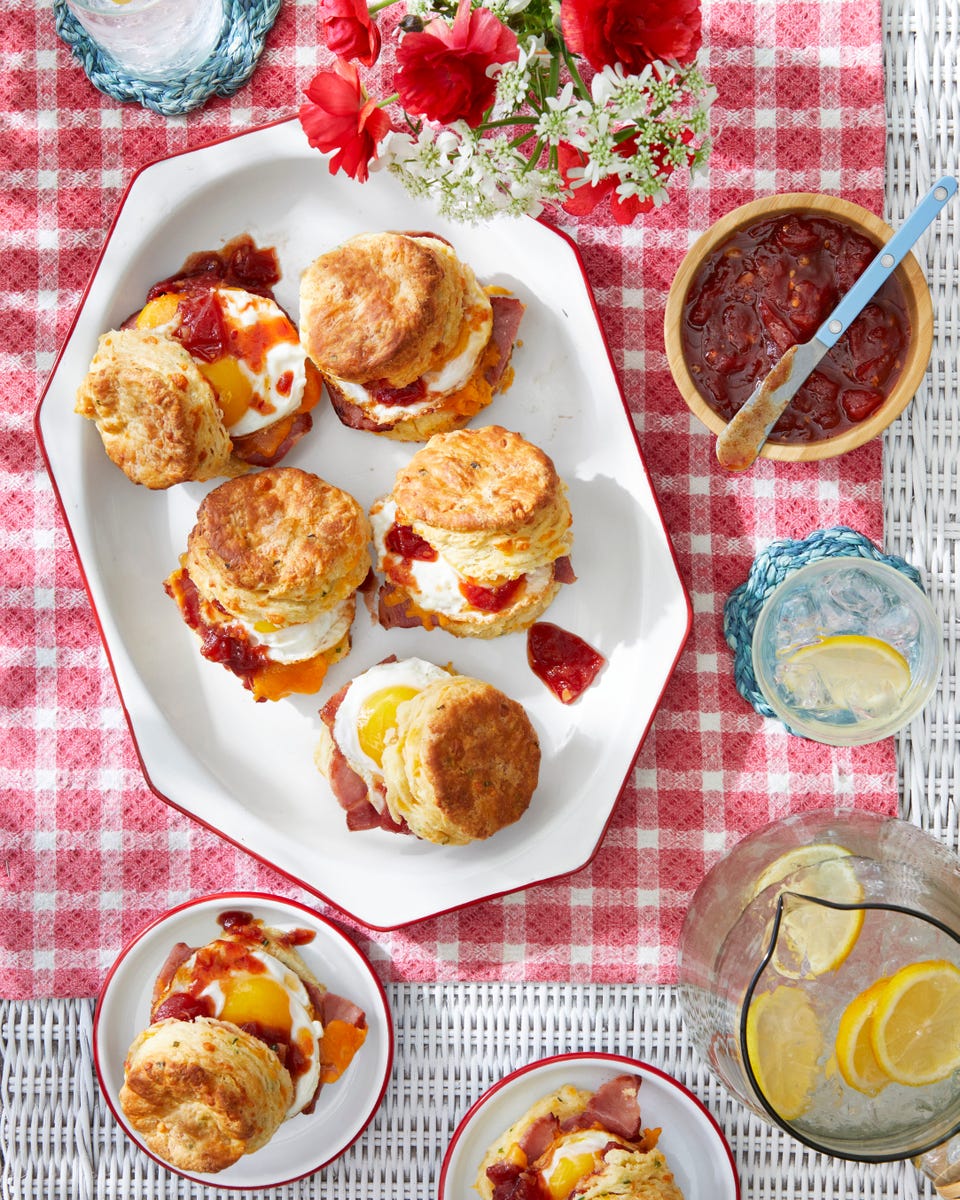 ham-cheddar-and-tomato-jam-biscuits-64501edd47e8a.jpg