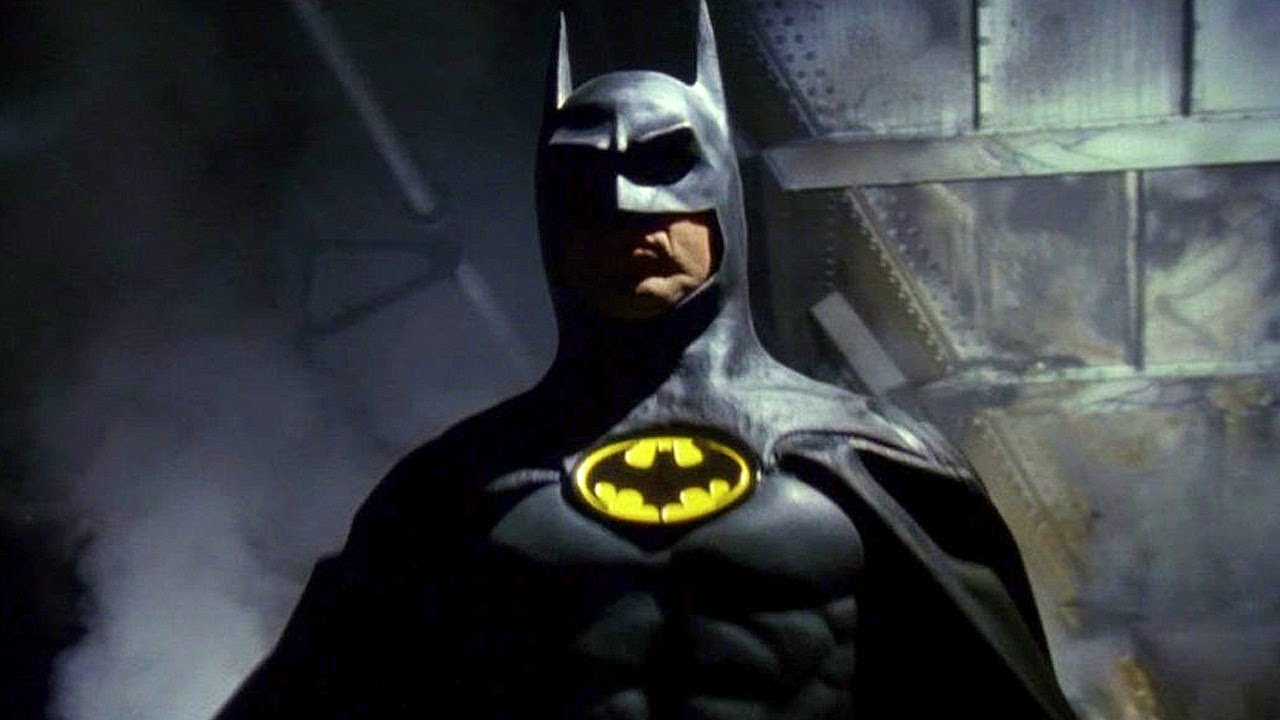 10 times actors went off script and made their character iconic