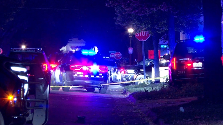 3 charged in deadly Frogtown shooting