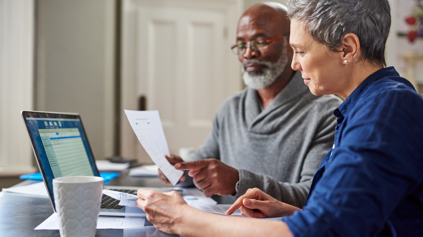 A 63-year-old’s $600,000 401(k) Roth conversion plan saves tens of ...