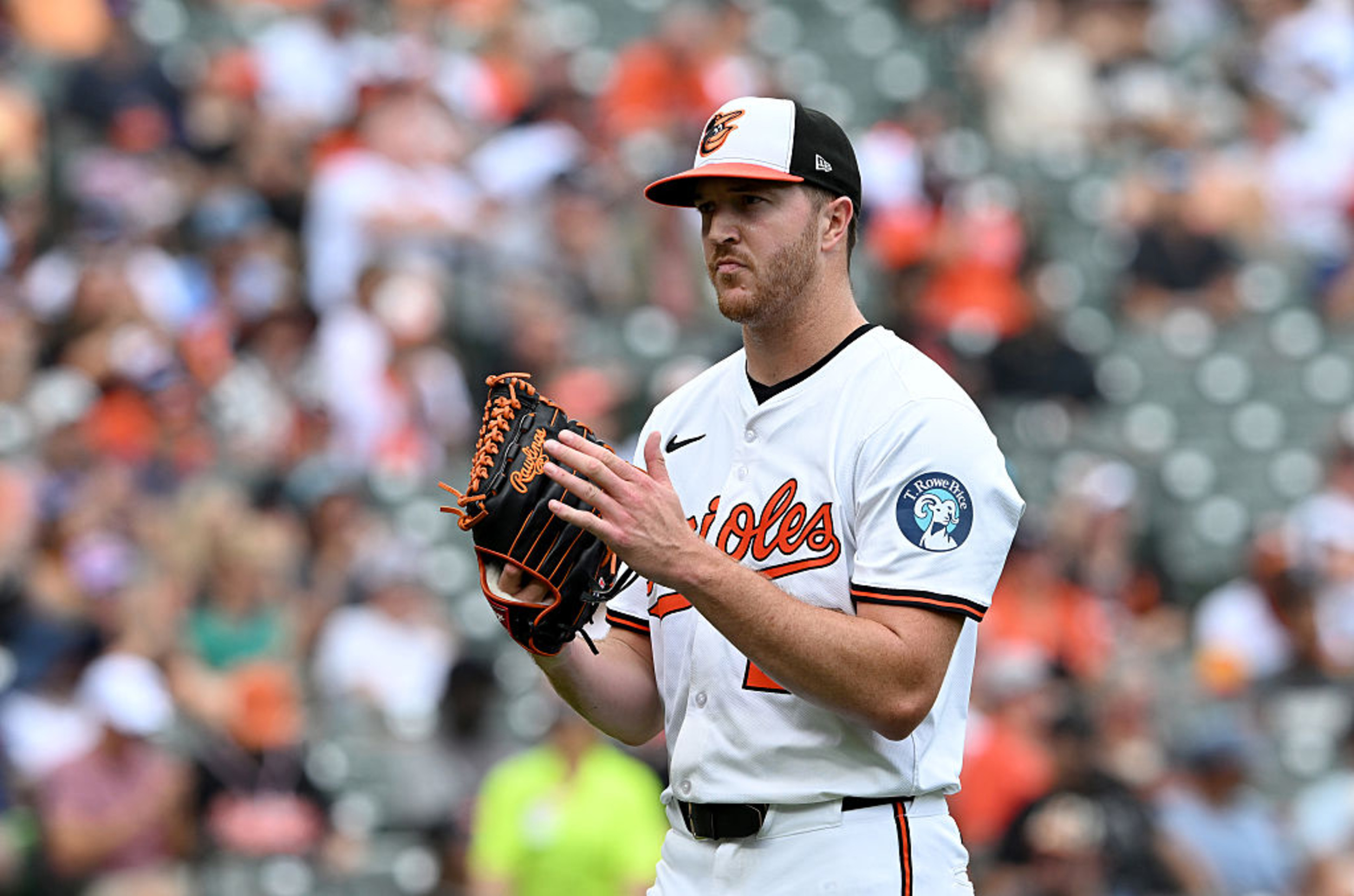 These Five Players Could Gain the Most From a Deadline Trade