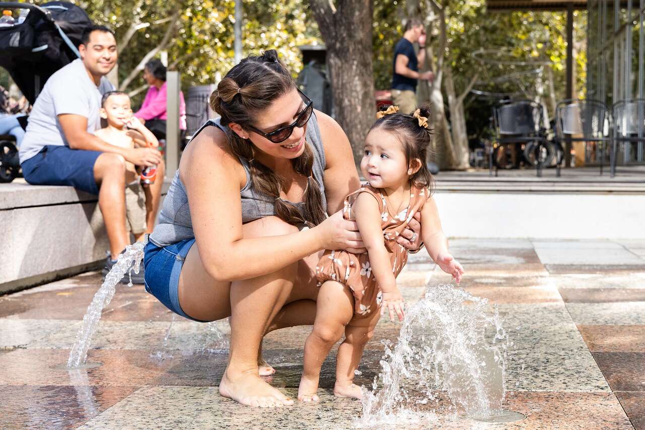 Looking for summer fun? Here are 9 things to do in Houston for free or under $20.